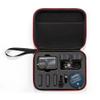 Carrying Case For DJI Action 3, Travel Portable Action Cameras Storage Bag,Action Camera Accessories, 21 * 16 * 6CM view 1