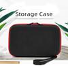 Carrying Case For DJI Action 3, Travel Portable Action Cameras Storage Bag,Action Camera Accessories, 21 * 16 * 6CM view 2