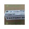 600KB Enet Motion Controller 5069-L306ERM New Factory Sealed view 1