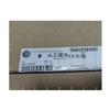 600KB Enet Motion Controller 5069-L306ERM New Factory Sealed view 2