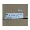 600KB Enet Motion Controller 5069-L306ERM New Factory Sealed view 3
