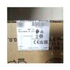 2021-2022 New for PLC 2080-LC50-48QBB Controller view 1
