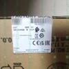 2021-2022 New for PLC 2080-LC50-48QBB Controller view 2