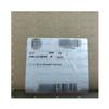 2021-2022 NFS 48 I/O Controller 2080-LC50-48QWB view 1