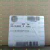 2021-2022 NFS 48 I/O Controller 2080-LC50-48QWB view 2