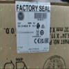 2021-2022 NFS 48 I/O Controller 2080-LC50-48QWB view 3