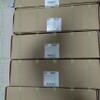 2021-2022 NFS 48 I/O Controller 2080-LC50-48QWB view 4