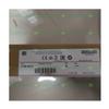 1756-IR12 /A Non-Isolated RTD Input New Factory Sealed view 1