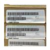 New in Box Analog Input Module 6ES7 134-6GD01-0BA1 6ES7134-6GD01-0BA1 view 2