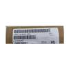 New in Box Analog Input Module 6ES7 134-6GD01-0BA1 6ES7134-6GD01-0BA1 view 3