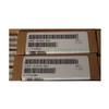 New in Box Analog Input Module 6ES7 134-6GD01-0BA1 6ES7134-6GD01-0BA1 view 4