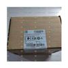 2021-2022 New 20 I/O ENet/IP Controller 2080-LC20-20QBB view 1