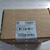 2021-2022 New 20 I/O ENet/IP Controller 2080-LC20-20QBB view 2