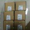 2021-2022 New 20 I/O ENet/IP Controller 2080-LC20-20QBB view 3