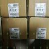 2021-2022 New 20 I/O ENet/IP Controller 2080-LC20-20QBB view 4