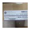 1769-PA4 CMPLX Selectable AC 4A/2A Power Supply New Factory Sealed view 1