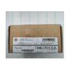 1769-PA4 CMPLX Selectable AC 4A/2A Power Supply New Factory Sealed view 2