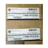 1769-PA4 CMPLX Selectable AC 4A/2A Power Supply New Factory Sealed view 3