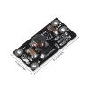 AITIAO 5PCS Multi-Function Mini Boost Module Step Up Board 5V/8V/9V/12V 1.5A LED Indicator DIY Electronic Voltage Module view 2