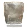 WiFi Router Cover,Smart High Protection Router Cover, Versatile Shielding WiFi Guard(14IN x 15.5IN) view 1