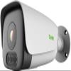 Tiandy TC-A32L4 Spec:1/A/E/2.8-12mm Ultra Series 2MP Motorized Face Recognition Bullet Camera, 1/2.8" CMOS Sensor, Up to 1920x1080 at 30 fps, 120dB WDR, Motorized Lens, Built-in MicroSD Card Slot view 1
