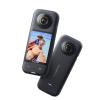 Insta360 X3 + Quick Reader Bundle view 2