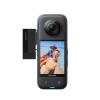 Insta360 X3 + Quick Reader Bundle view 4