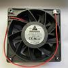 5PCS PFB1224UHEC8X DC24V 2.40A 12CM 2-Wire Cooling Fan view 1