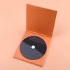 Carbon Fiber CD DVD Stabilizer Tuning Mat Top Tray Player Turntable 0.2mm view 3