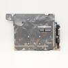 5B20W77573 IMBXHZQ for ThinkPad E14 Gen 2 20T6 20T7 Motherboard R5 4500U 8G AMD view 2
