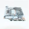 5B20W77573 IMBXHZQ for ThinkPad E14 Gen 2 20T6 20T7 Motherboard R5 4500U 8G AMD view 3