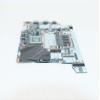 5B20W77573 IMBXHZQ for ThinkPad E14 Gen 2 20T6 20T7 Motherboard R5 4500U 8G AMD view 4
