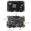 VSDISPLAY 21.5" 21.5 inch 1920x1080 1000nit Outdoor IPS LCD Screen Monitor with Audio LVDs Controller Board view 3