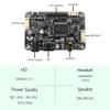 VSDISPLAY 21.5" 21.5 inch 1920x1080 1000nit Outdoor IPS LCD Screen Monitor with Audio LVDs Controller Board view 4