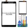 for Alcatel Joy Tab 2 2020 8" 9032X 9032Z 9032T 9032W Touch Screen Glass Panel Digitizer Replacemet(Not Including LCD) view 1
