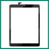 for Alcatel Joy Tab 2 2020 8" 9032X 9032Z 9032T 9032W Touch Screen Glass Panel Digitizer Replacemet(Not Including LCD) view 3