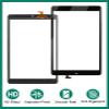 for Alcatel Joy Tab 2 2020 8" 9032X 9032Z 9032T 9032W Touch Screen Glass Panel Digitizer Replacemet(Not Including LCD) view 4