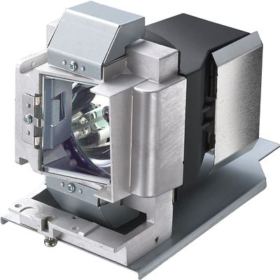 5811116310-S Replacement Projector Lamp Bulb with Housing for VIVITEK D520 / D520ST / D522ST / D522WT / D525ST / D530 / D535 / D536 / D537W / D538W