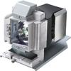 5811116310-S Replacement Projector Lamp Bulb with Housing for VIVITEK D520 / D520ST / D522ST / D522WT / D525ST / D530 / D535 / D536 / D537W / D538W view 1