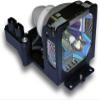 610-315-5647 / POA-LMP79 / ET-SLMP79 Replacement Projector Lamp Bulb with Housing for SANYO PLC-XU41 view 1