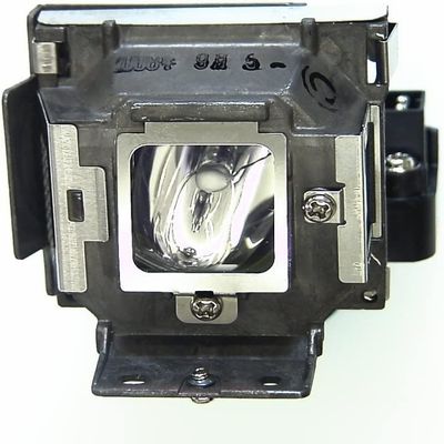5J.Y1605.001 Replacement Projector Lamp Bulb with Housing for BENQ CP270