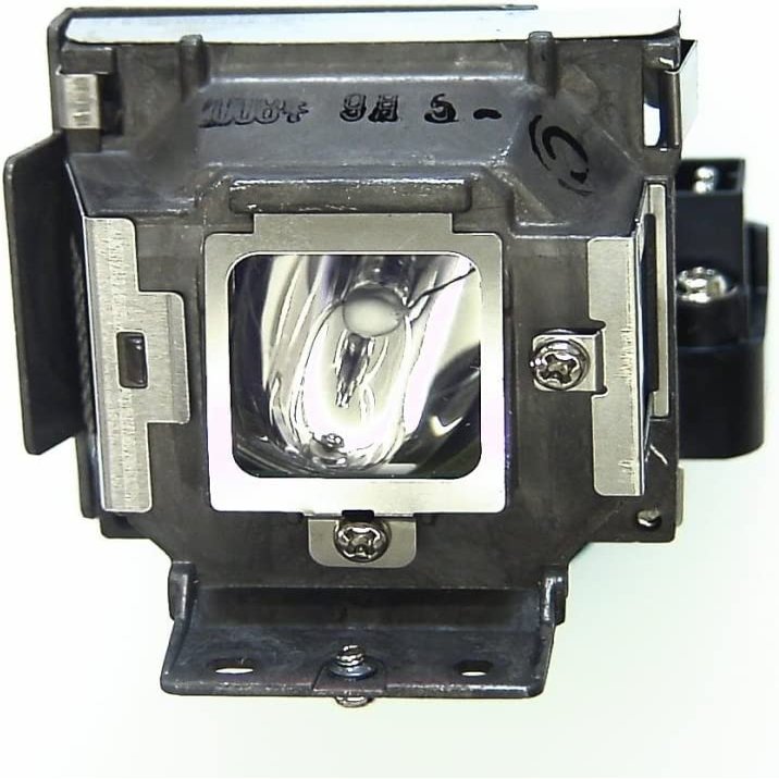 5J.Y1605.001 Replacement Projector Lamp Bulb with Housing for BENQ CP270