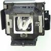 5J.Y1605.001 Replacement Projector Lamp Bulb with Housing for BENQ CP270 view 1