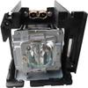 5811116765-SU Replacement Projector Lamp Bulb with Housing for VIVITEK D4500 / D5000 / D5000V / D5180HD / D5185HD / D5280U view 1