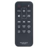 AKB74935621 Replaced Remote Control fit for LG Sound Bar AEUSLLK AEUSLLK SJ2.DEUSLLK COV33552424 AKB74935621 COV33552424 SJ2 SPJ2B-W SJ2 view 1
