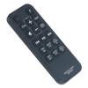 AKB74935621 Replaced Remote Control fit for LG Sound Bar AEUSLLK AEUSLLK SJ2.DEUSLLK COV33552424 AKB74935621 COV33552424 SJ2 SPJ2B-W SJ2 view 2