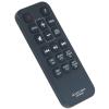 AKB74935621 Replaced Remote Control fit for LG Sound Bar AEUSLLK AEUSLLK SJ2.DEUSLLK COV33552424 AKB74935621 COV33552424 SJ2 SPJ2B-W SJ2 view 3