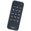 AKB74935621 Replaced Remote Control fit for LG Sound Bar AEUSLLK AEUSLLK SJ2.DEUSLLK COV33552424 AKB74935621 COV33552424 SJ2 SPJ2B-W SJ2 view 4
