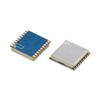 G-NiceRF 2PCS GPS01PRO High Precision Low Power Quad-Mode GPS Positioning Module view 2