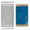 G-NiceRF 2PCS GPS01PRO High Precision Low Power Quad-Mode GPS Positioning Module view 3